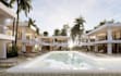 create an architecture visualization of your vision
