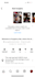 social media manager and take care of your socials
