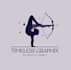 create a timeless logo for your business