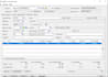 do sage 300 erp development, integration and customization