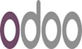 create and customized PDF and excel reports in odoo