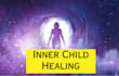 offer an inner child healing session