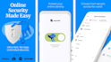 install windows server vpn and develop vpn app and open vpn for android vpn