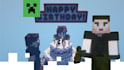 build your minecraft skin
