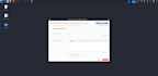 do linux and ubuntu tasks projects and server setup