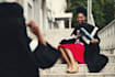 do something great in kiswahili
