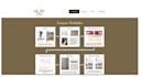 write a UX UI case study for your portfolio