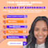 your VA for data entry, web research, and copy paste