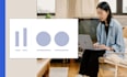 be your virtual project manager