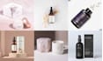 design cbd label, pouch label and supplement label design