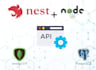provide custom nodejs API development
