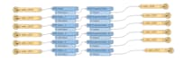 process your gis data