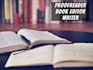 proofread and edit your book in spanish
