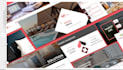design, format, edit word, excel, or powerpoint presentation, also do data entry