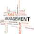 prepare and manage a customized fixed asset register