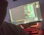 program your python project