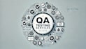 do the quality control of your website