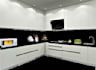 do interior architecture and transforming spaces with style and functionality