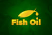 make awesome essentials oil company logo