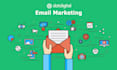 design and create professional dotdigital emails