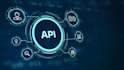 api integration for your mobile app and web app