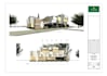 revit 3d modeling,revit architecture and structure,bim modeling,sketchup render