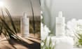 make ai 3d mockup for cosmetic, supplement, or food product