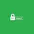 install the SSL certificate on your server