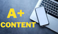 design amazon enhanced brand content ebc a plus