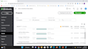 migrate convert move quickbooks desktop to quickbooks online