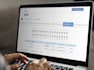 do website design adapted to your company at figma