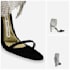 do your ecommerce photography and editing for your products