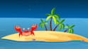 make cartoon 2d animation video of any style