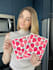 create engaging ads and ugc content