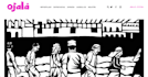 teach how master squarespace in just a few hours