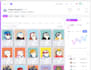build your web and mobile applications