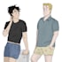 draw nsfw and sfw cartoon and comic style illustrations