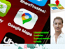 do data mining, image to pdf, google map scraping, virtual assistant