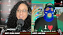create a video interview and promote your music brand
