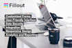 transform your data collection with paperform