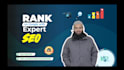 do SEO service to rank on google