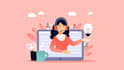be your executive assistant
