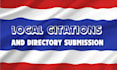 do best 150 thailand local citations