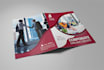 design your magazine layout, brochure, and product catalog