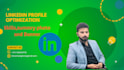 high impact linkedin profile editing