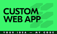 develop and design a PHP web application