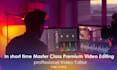 edit your wedding, youtube, vlog, promo etc videos perfectly