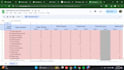 accurate and efficient data entry for your project needs