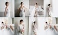 do wedding photo editing and color correction in lightroom