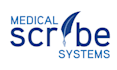 soap notes, medical scribing services